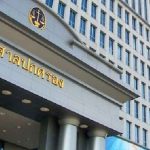 พิพากษา ห้ามนำที่ดินพุทธมณฑล 2,500 ไร่ ขึ้นทะเบียนเป็นที่ราชพัสดุ