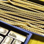 ราคาทองวันนี้ 23 เม.ย.68 ปรับ 16 ครั้ง ร่วงแรงมาก อัปเดตล่าสุด เช็กที่นี่