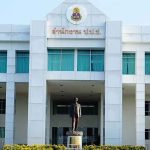 ป.ป.ช.ฟัน 3 อดีตข้าราชการ พศ. ทุจริตเงินอุดหนุนวัด รวยผิดปกติ ยึดทรัพย์กว่า 50ล้าน