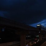 กรมอุตุนิยมวิทยา เตือนวันพรุ่งนี้ ยังมีฝนฟ้าคะนอง เปิดชื่อ 43 จังหวัดโดนเต็มๆ