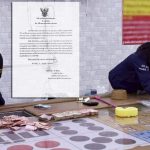 ตั้งหลานอดีตอธิบดีกรมตำรวจ รักษาการแทน ผกก.บางเขน หลังเด้ง 5 เสือ บางเขน